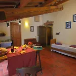 Raffinee With Pool Views Casa vacanze *