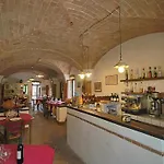 Casa vacanze Raffinee With Pool Views