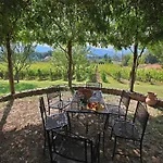 Casa vacanze Raffinee With Pool Views