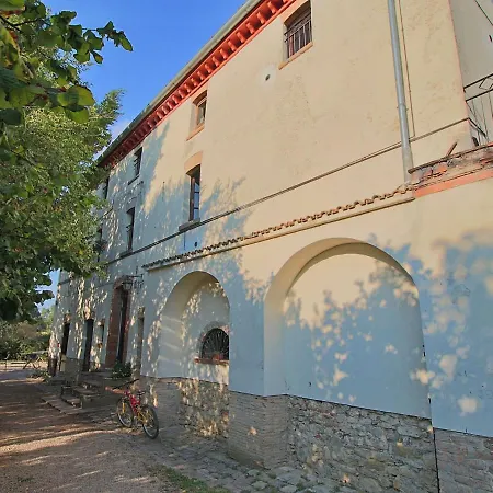 Casa de Férias Belvilla By Oyo La Salata Umbertide