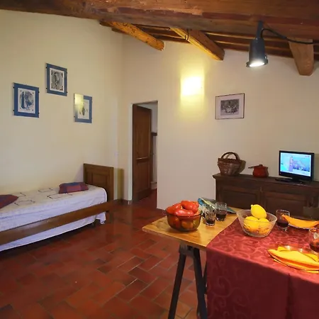 Holiday home Raffinee With Pool Views