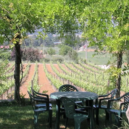 Raffinee With Pool Views Holiday home *