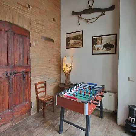 Holiday home Raffinee With Pool Views *