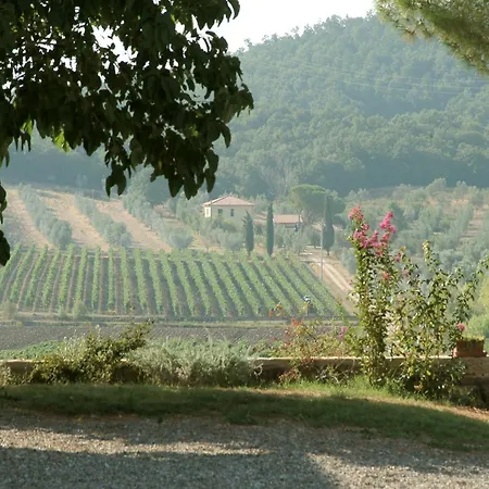 Raffinee With Pool Views *