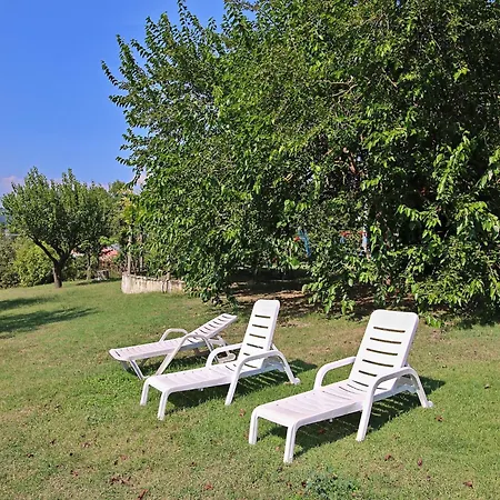 Holiday home Raffinee With Pool Views *