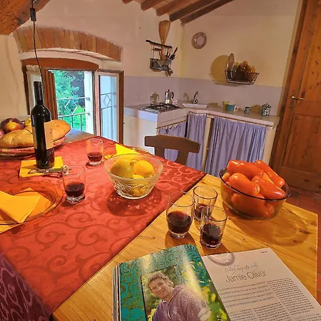 Raffinee With Pool Views *