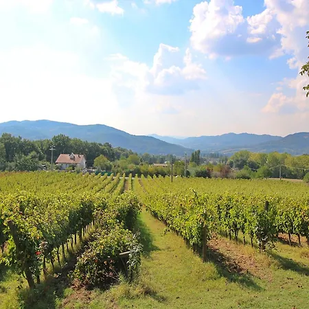 Raffinee With Pool Views Holiday home *