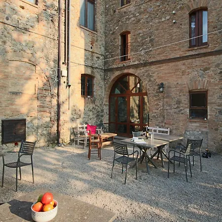 Raffinee With Pool Views