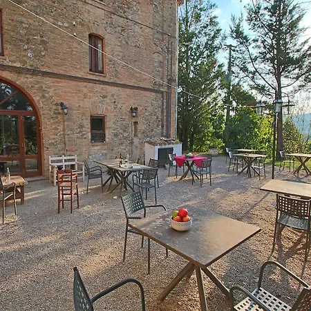 Raffinee With Pool Views *